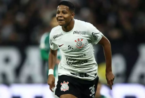 Foto - Fenerbahçe fiyatı duyunca pazarlık bile yapmadan transferi rafa kaldırdı