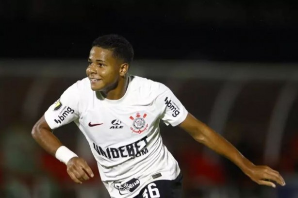 Foto - Fenerbahçe fiyatı duyunca pazarlık bile yapmadan transferi rafa kaldırdı