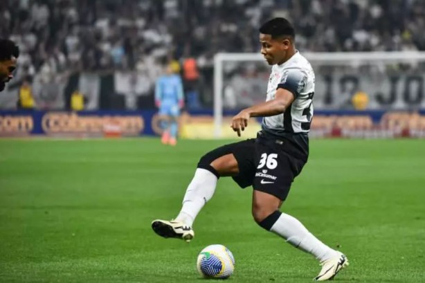 Foto - Fenerbahçe fiyatı duyunca pazarlık bile yapmadan transferi rafa kaldırdı