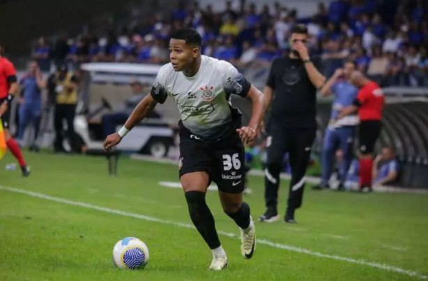 Foto - Fenerbahçe fiyatı duyunca pazarlık bile yapmadan transferi rafa kaldırdı