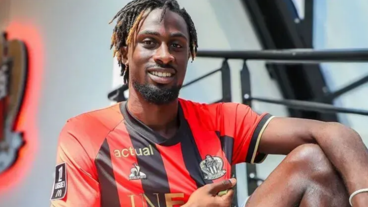 Fenerbahçe forvetin en iyisini buldu ve bombayı her an patlatabilir… Forma da giymedi O maçta!