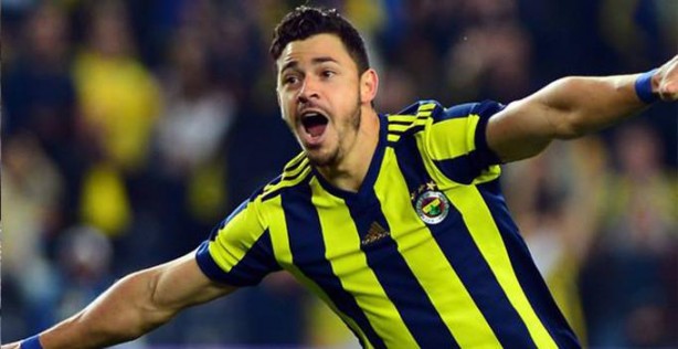 Foto - Fenerbahçe - Galatasaray derbisi 11'leri netleşti