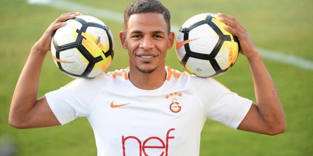 Foto - Fenerbahçe - Galatasaray derbisi 11'leri netleşti