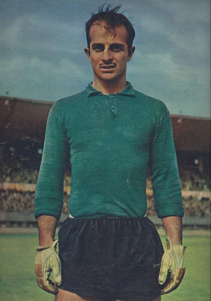 Foto - Fenerbahçe-Galatasaray rekabetinde 114.yıl! Derbi tarihinden ilginç notlar