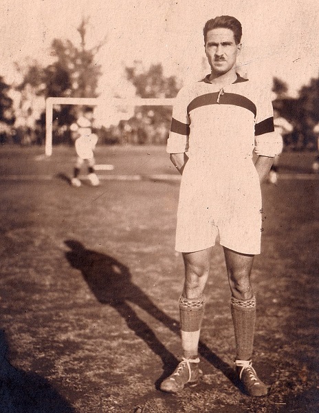 Foto - Fenerbahçe-Galatasaray rekabetinde 114.yıl! Derbi tarihinden ilginç notlar