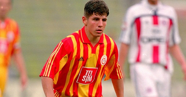 Foto - Fenerbahçe-Galatasaray rekabetinde 114.yıl! Derbi tarihinden ilginç notlar