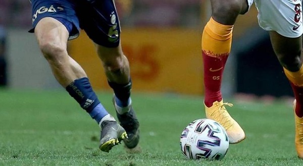 Foto - Fenerbahçe-Galatasaray rekabetinde 114.yıl! Derbi tarihinden ilginç notlar