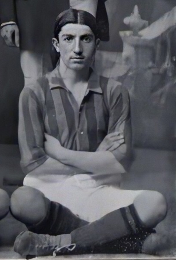 Foto - Fenerbahçe-Galatasaray rekabetinde 114.yıl! Derbi tarihinden ilginç notlar