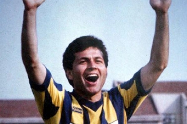 Foto - Fenerbahçe-Galatasaray rekabetinde 114.yıl! Derbi tarihinden ilginç notlar