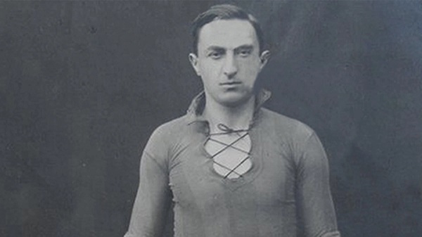 Foto - Fenerbahçe-Galatasaray rekabetinde 114.yıl! Derbi tarihinden ilginç notlar