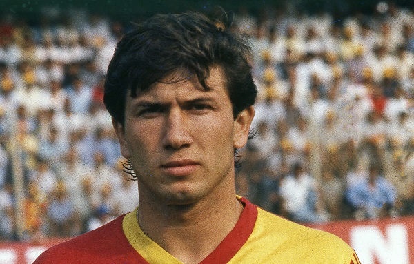 Foto - Fenerbahçe-Galatasaray rekabetinde 114.yıl! Derbi tarihinden ilginç notlar