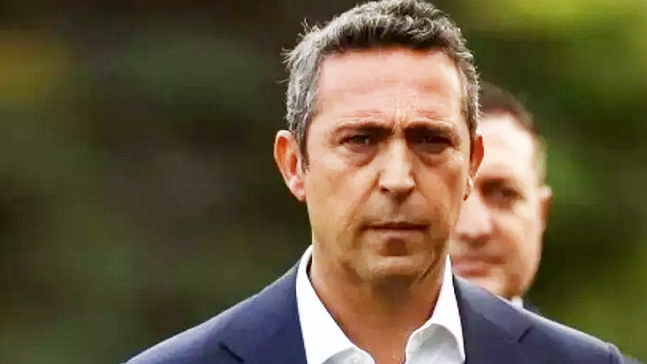 Foto - Fenerbahçe'den Galatasaray’a bir jeneriklik gol daha gelmek üzere! Ortalık yine karışacak beyler!