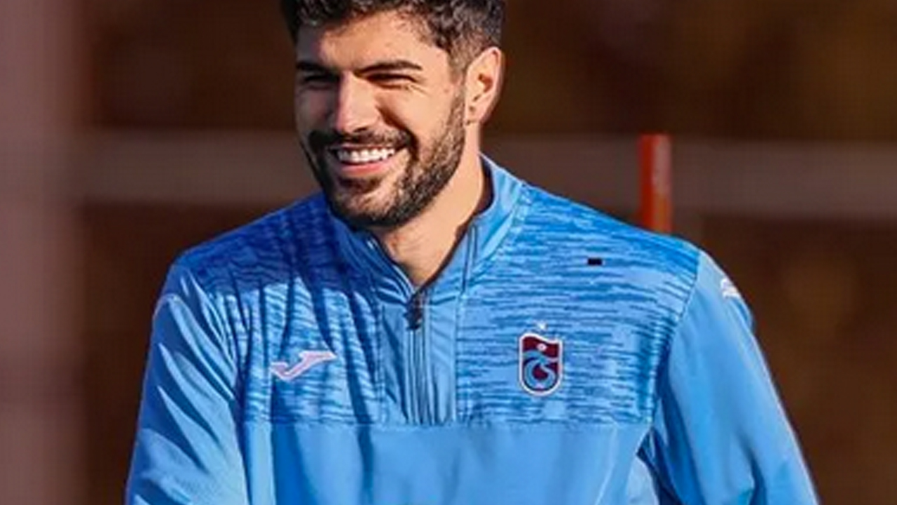 Fenerbahçe'den Galatasaray’a bir jeneriklik gol daha gelmek üzere! Ortalık yine karışacak beyler!