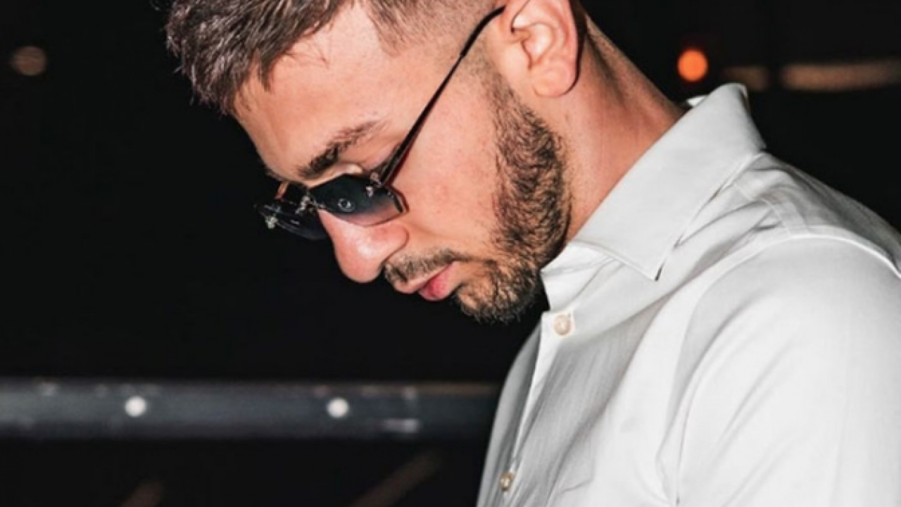 Fenerbahçe, Galatasaray'a para ödeyebilir! Bir transfer için bu riske girecekler mi? Pes vallahi pes