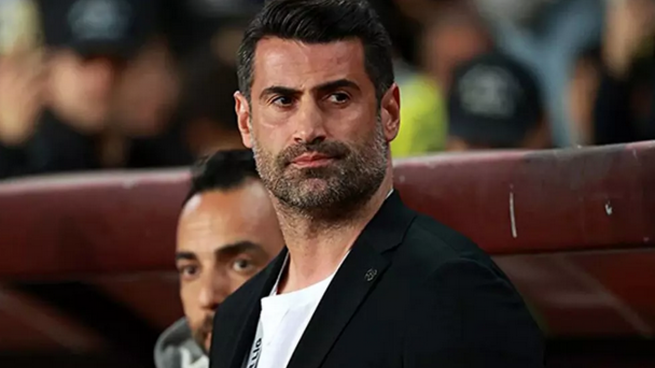 Fenerbahçe Göztepe deplasmanından puan kaybıyla döndü! Volkan Demirel Mourinho’ya verdi veriştirdi! Kötü haber bu…