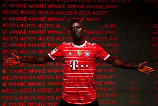 Foto - Fenerbahçe gözünü kararttı! Dünya yıldızını getiriyorlar! Taraftar havalimanına akın edecek 