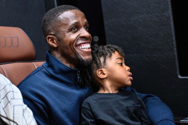 Foto - Fenerbahçe gözünü kararttı! Dünya yıldızını getiriyorlar! Taraftar havalimanına akın edecek 