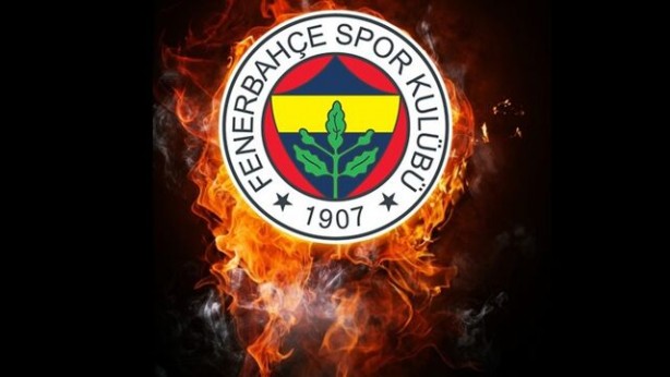 Fenerbahçe gözünü kararttı! Dünya yıldızını getiriyorlar! Taraftar havalimanına akın edecek 