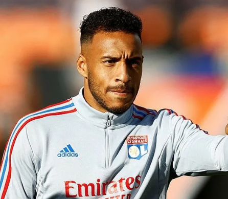 Fenerbahçe harekete geçti: Tüm Türkiye'ye böyle duyurdu: Dünyada benzeri yok