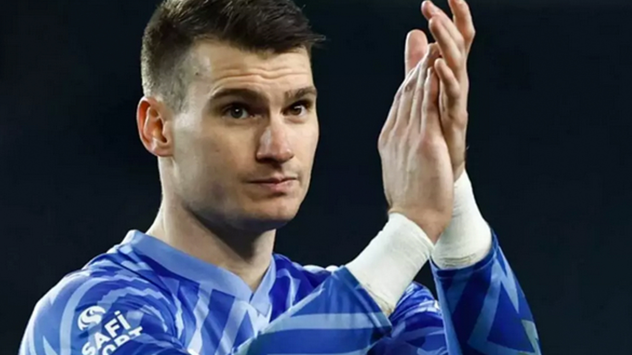 Fenerbahçe ‘hazine bulduk diye çok sevinmişti’ ama şimdi ise tam rezil mi rezil durum yaşanıyor…