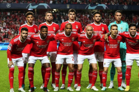 Foto - Fenerbahçe için bir ilk olacak! Duyan, kulaklarına inanamadı… Flaş karar!