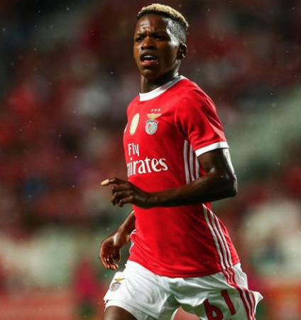 Foto - Fenerbahçe için bir ilk olacak! Duyan, kulaklarına inanamadı… Flaş karar!