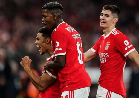 Foto - Fenerbahçe için bir ilk olacak! Duyan, kulaklarına inanamadı… Flaş karar!