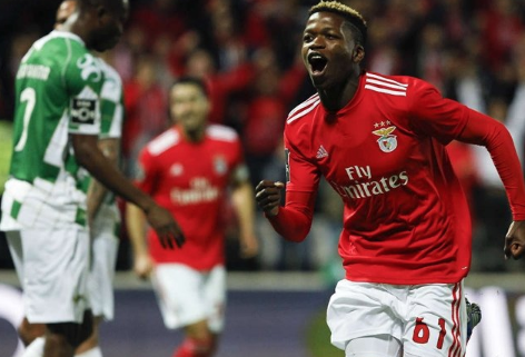 Foto - Fenerbahçe için bir ilk olacak! Duyan, kulaklarına inanamadı… Flaş karar!