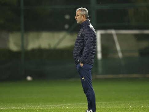 Foto - Fenerbahçe için bir ilk olacak! Duyan, kulaklarına inanamadı… Flaş karar!