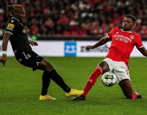 Foto - Fenerbahçe için bir ilk olacak! Duyan, kulaklarına inanamadı… Flaş karar!