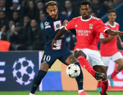 Foto - Fenerbahçe için bir ilk olacak! Duyan, kulaklarına inanamadı… Flaş karar!