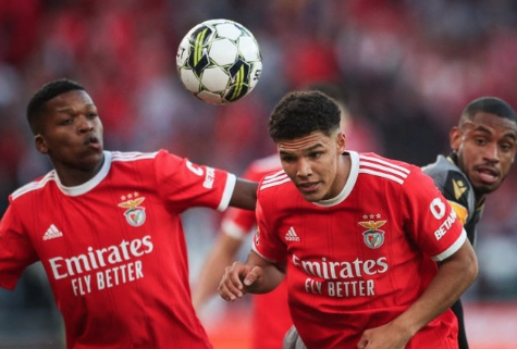 Foto - Fenerbahçe için bir ilk olacak! Duyan, kulaklarına inanamadı… Flaş karar!