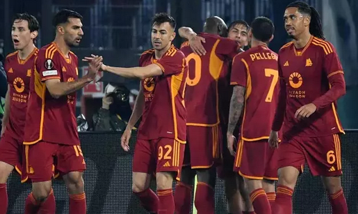 Foto - Fenerbahçe için hiç hesapta olmayan gelişme! Acil olarak karar aldılar: Ali Koç harekete geçiyor…