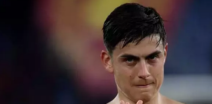 Foto - Fenerbahçe için hiç hesapta olmayan gelişme! Acil olarak karar aldılar: Ali Koç harekete geçiyor…