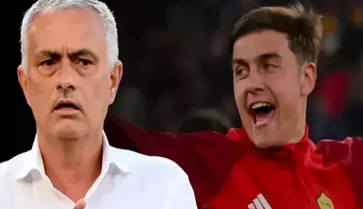 Fenerbahçe için hiç hesapta olmayan gelişme! Acil olarak karar aldılar: Ali Koç harekete geçiyor…