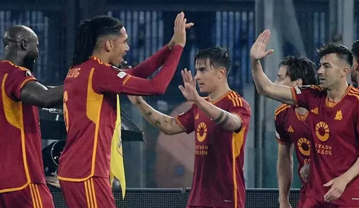 Foto - Fenerbahçe için hiç hesapta olmayan gelişme! Acil olarak karar aldılar: Ali Koç harekete geçiyor…