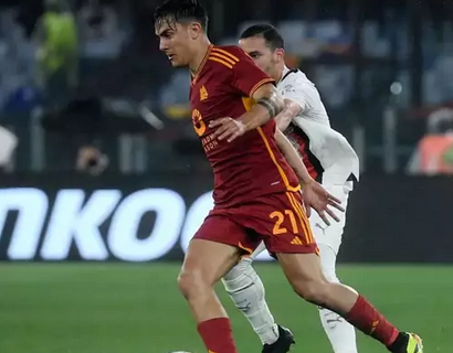 Foto - Fenerbahçe için hiç hesapta olmayan gelişme! Acil olarak karar aldılar: Ali Koç harekete geçiyor…