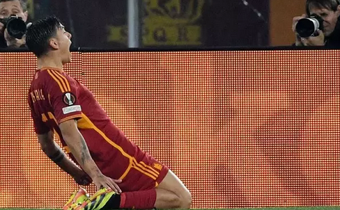 Foto - Fenerbahçe için hiç hesapta olmayan gelişme! Acil olarak karar aldılar: Ali Koç harekete geçiyor…