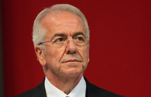 Foto - Fenerbahçe için kritik çağrı! 6 yıldır aynı nakarat: Güler misin ağlar mısın?