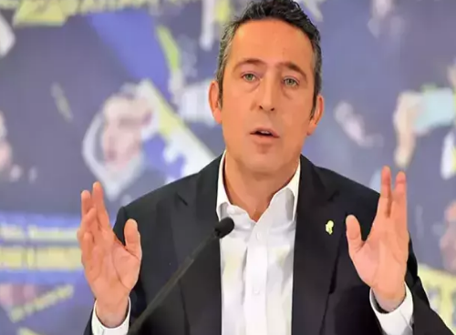 Fenerbahçe için resmen fırsat transferi! Suudi Arabistan'dan gelecek, Joshua King gidecek