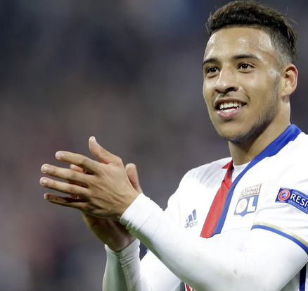 Fenerbahçe için şok edecek yıldız kararı! Beklenmedik gelişme! Sürpriz ortaya çıktı...