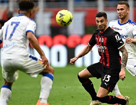 Foto - Fenerbahçe için şok edecek yıldız kararı! Beklenmedik gelişme! Sürpriz ortaya çıktı...