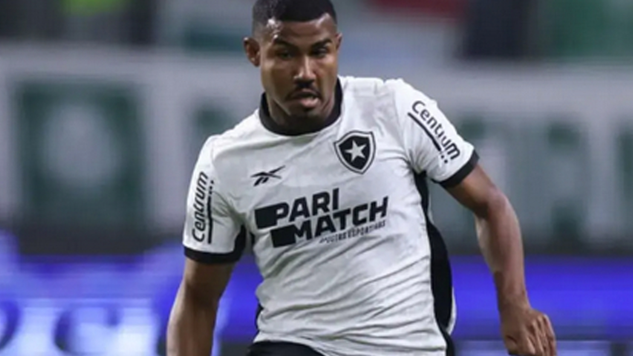 Fenerbahçe için şok senaryoyu açıkladı! Acil önlem alınmalı denildi ve sefer başlatıldı sol için!