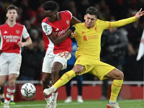 Foto - Fenerbahçe için şok talep! Her an olabilir: Krunic yoksa O isim olacak! Artık bu iş bitecek...