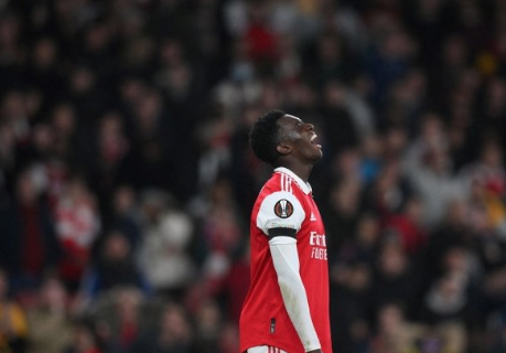 Foto - Fenerbahçe için şok talep! Her an olabilir: Krunic yoksa O isim olacak! Artık bu iş bitecek...