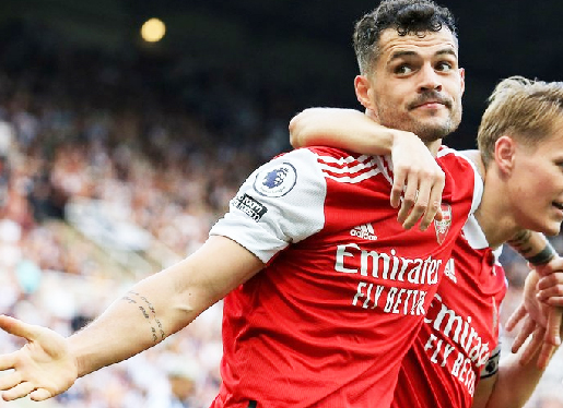 Foto - Fenerbahçe için tek hedef artık O! Hiç kimse bunu beklemiyordu...