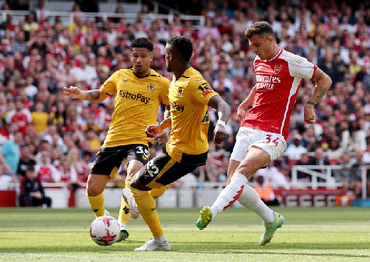 Foto - Fenerbahçe için tek hedef artık O! Hiç kimse bunu beklemiyordu...