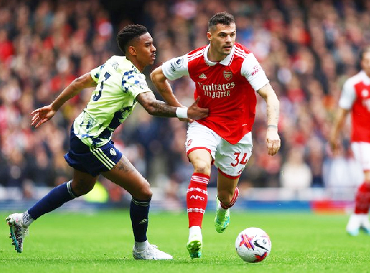 Foto - Fenerbahçe için tek hedef artık O! Hiç kimse bunu beklemiyordu...