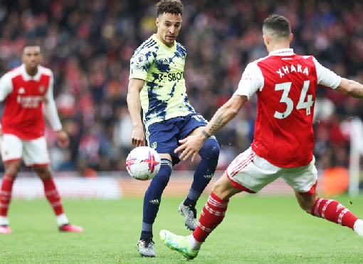 Foto - Fenerbahçe için tek hedef artık O! Hiç kimse bunu beklemiyordu...