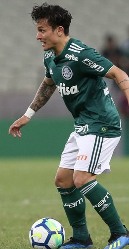 Foto - Fenerbahçe için tek hedef artık O! Hiç kimse bunu beklemiyordu...